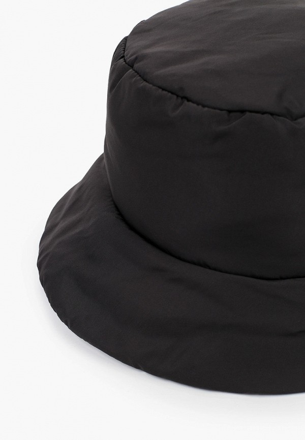 Topshop Панама - фото 3