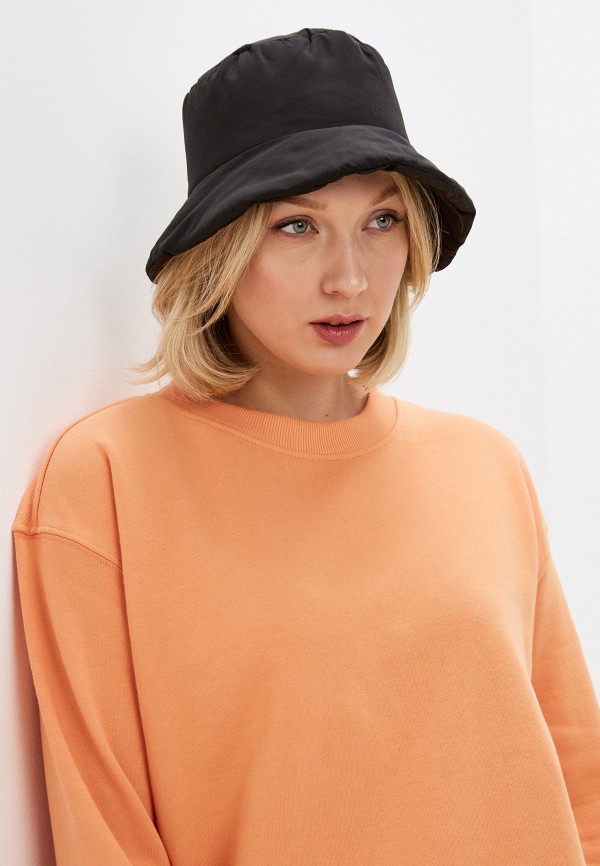 Topshop Панама - фото 4