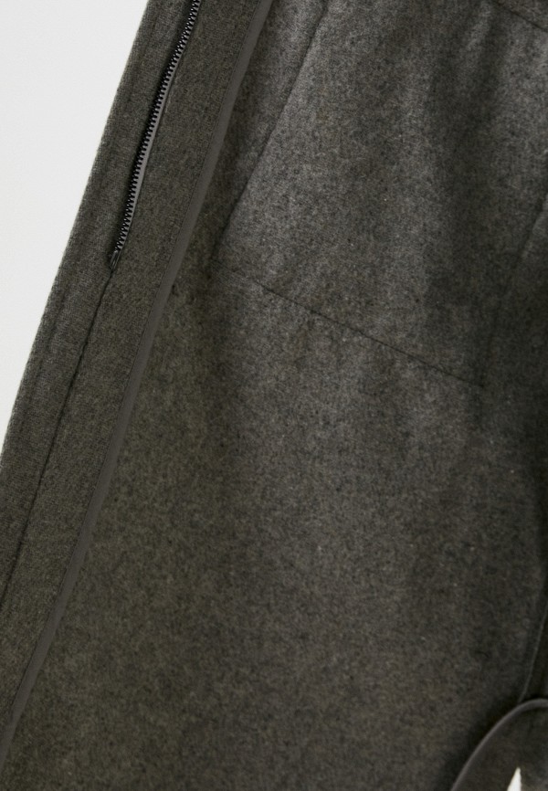 Topshop Пальто - фото 4