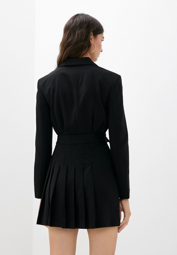 Topshop Платье - фото 3