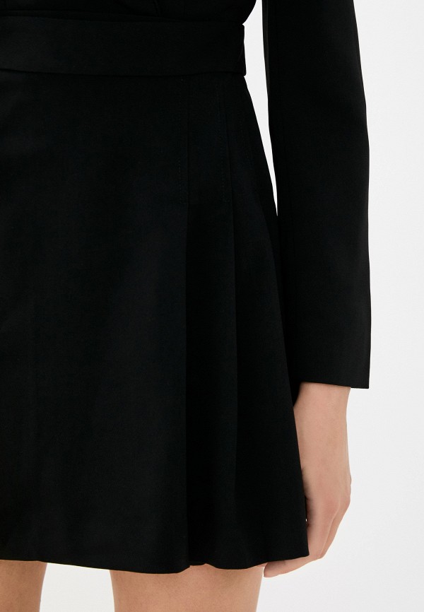 Topshop Платье - фото 4