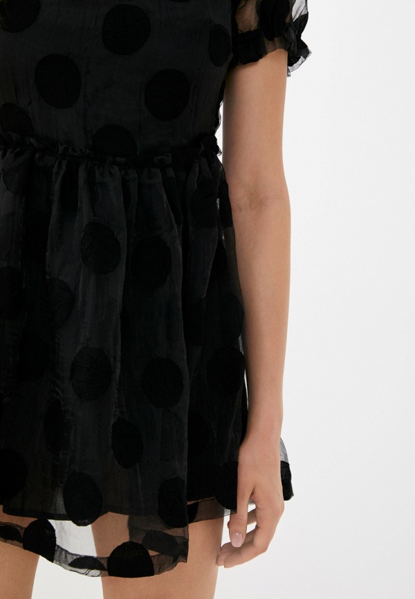 Topshop Платье - фото 4