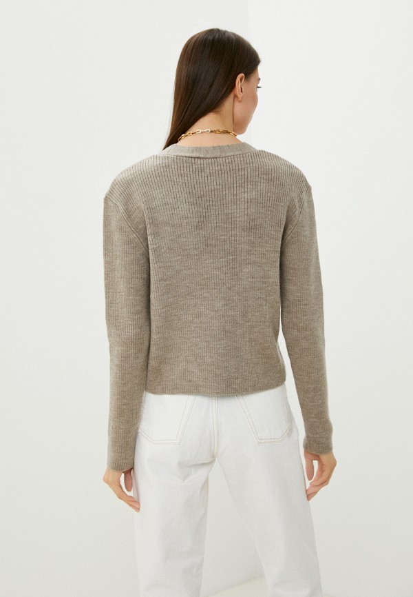 Topshop Кардиган - фото 3