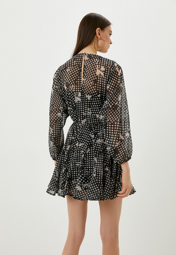 Topshop Платье - фото 3