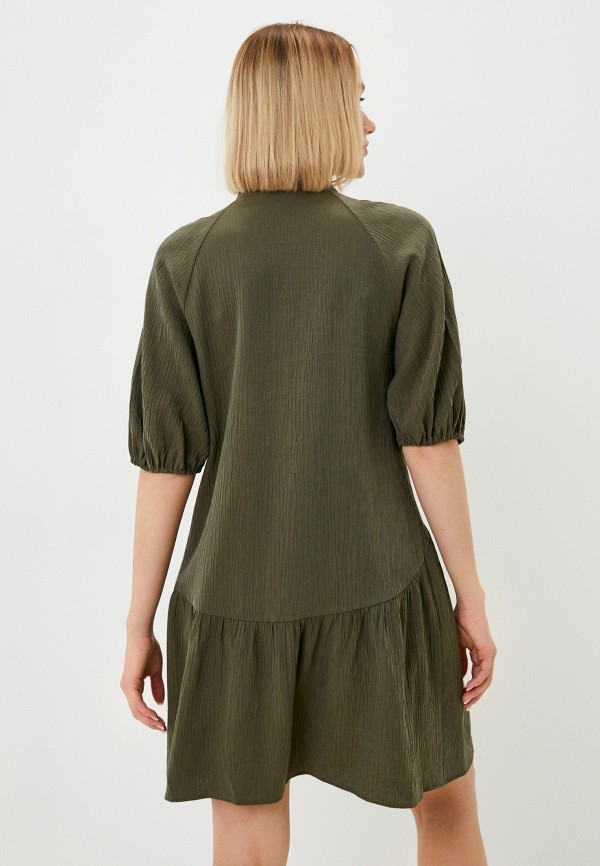 Topshop Платье - фото 3