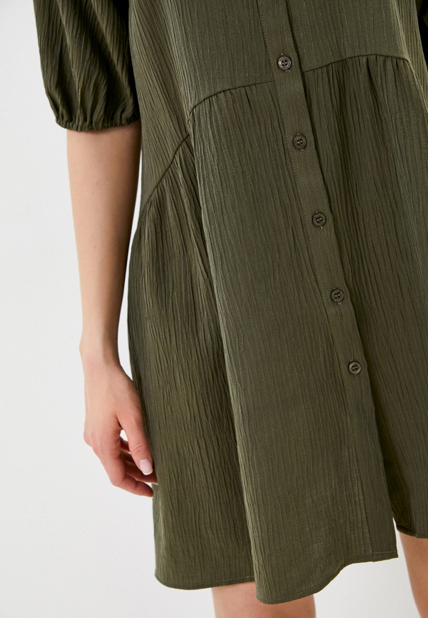 Topshop Платье - фото 4