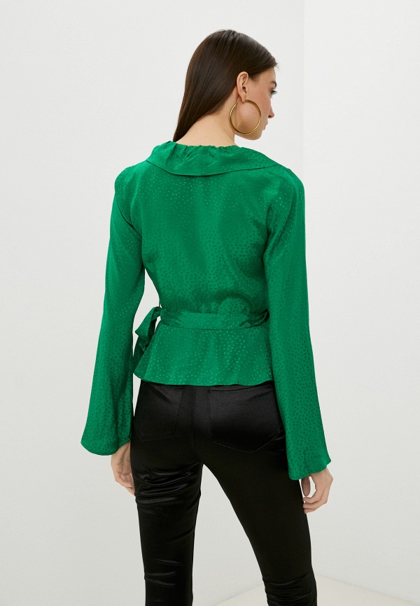 Topshop Блуза - фото 3