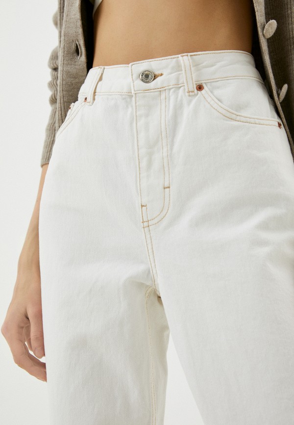Topshop Джинсы - Mom jeans - фото 4