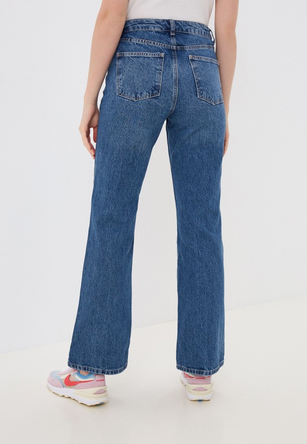 Topshop Джинсы - 90s flare jeans - фото 3