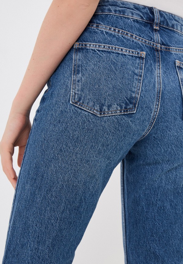 Topshop Джинсы - 90s flare jeans - фото 4
