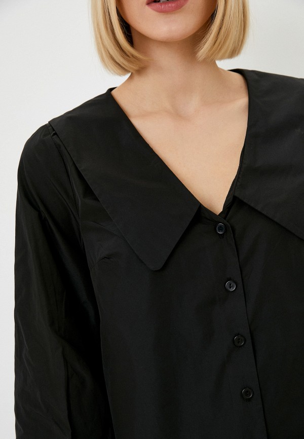 Topshop Блуза - фото 4