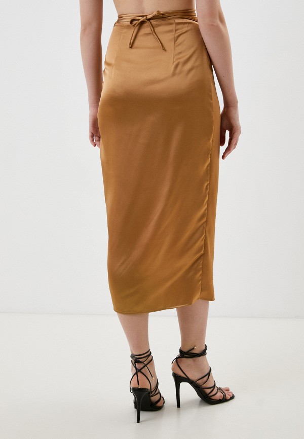 Topshop Юбка - фото 3