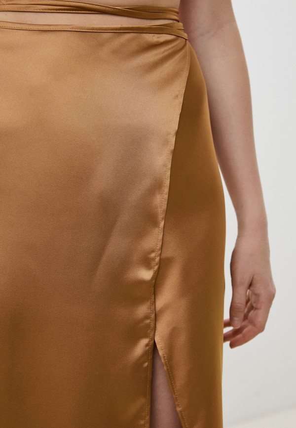 Topshop Юбка - фото 4