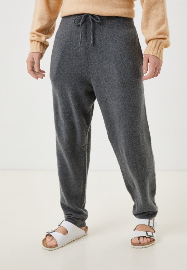 Topman Брюки - фото 1