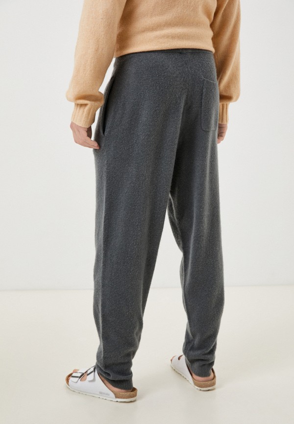 Topman Брюки - фото 3