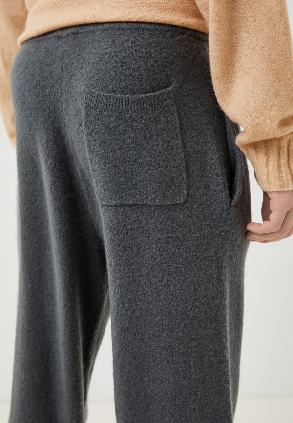 Topman Брюки - фото 4