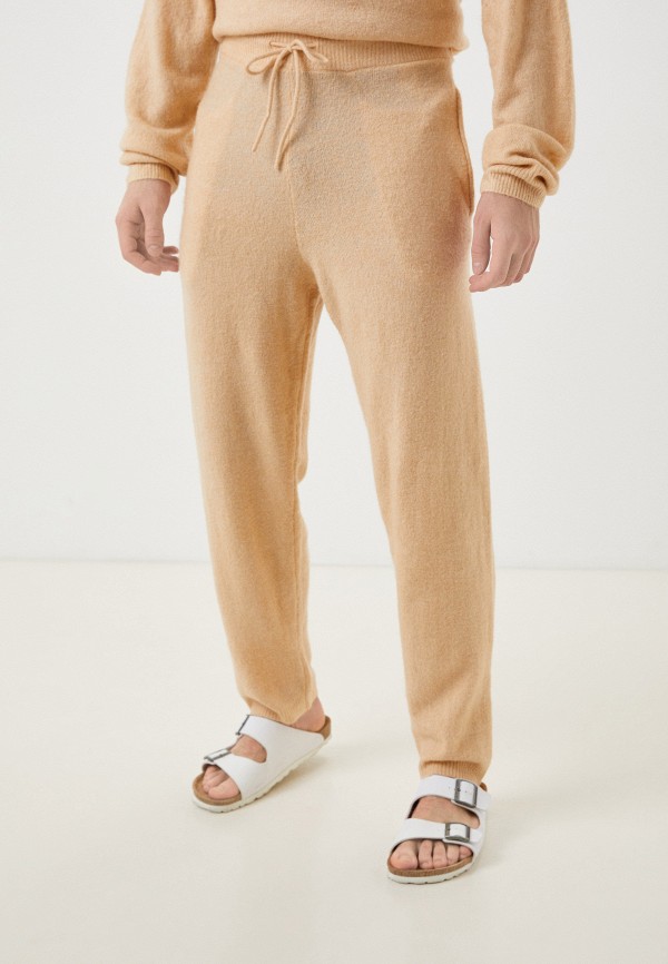 Topman Брюки - фото 1