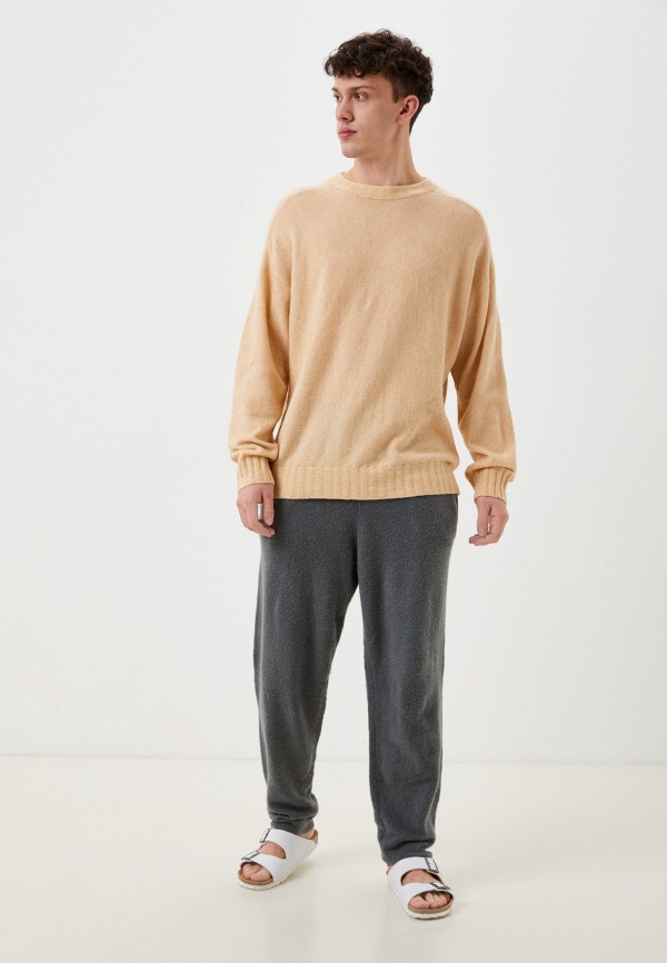 Topman Джемпер - фото 2