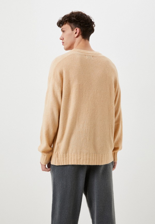 Topman Джемпер - фото 3