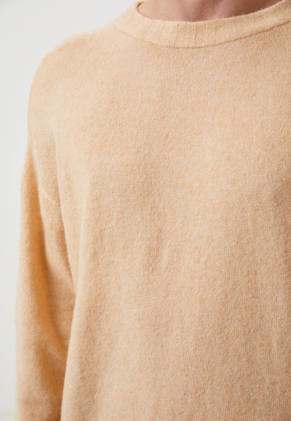 Topman Джемпер - фото 4