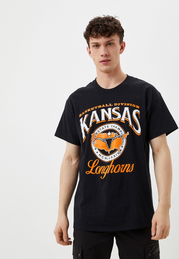 Topman Футболка - фото 1