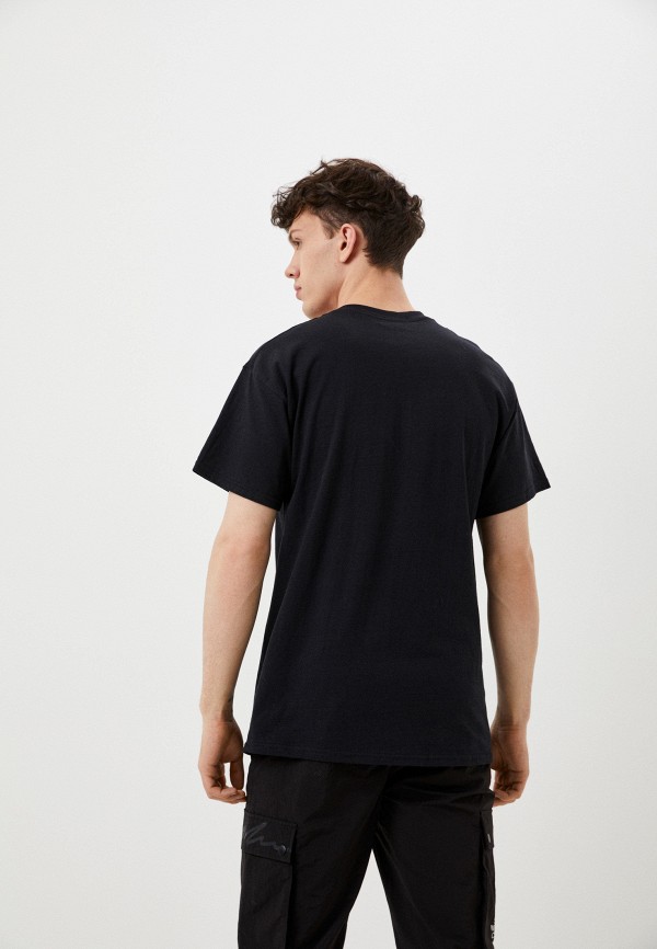 Topman Футболка - фото 2