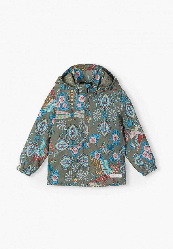 Reima Куртка - Lappohja - фото 1