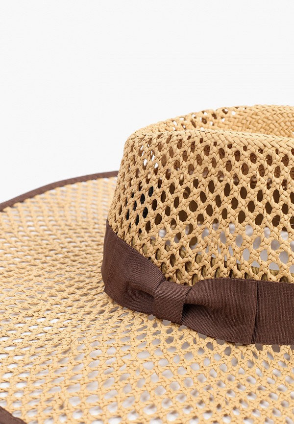 Fabretti Шляпа - фото 3