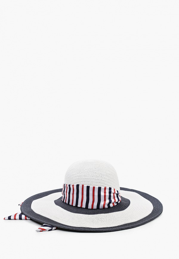 Fabretti Шляпа - фото 1