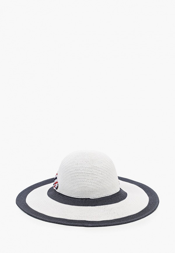 Fabretti Шляпа - фото 2