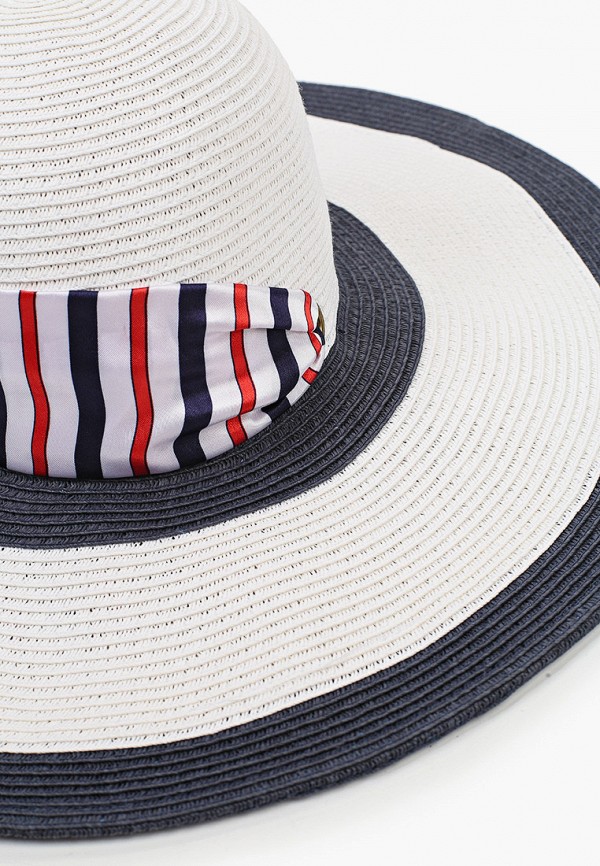 Fabretti Шляпа - фото 3