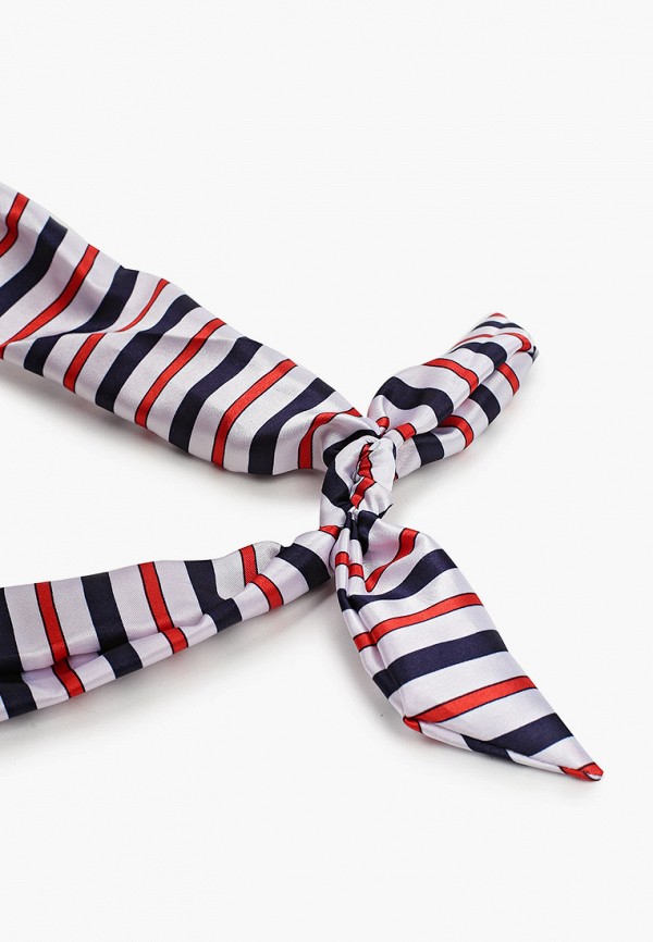 Fabretti Шляпа - фото 4