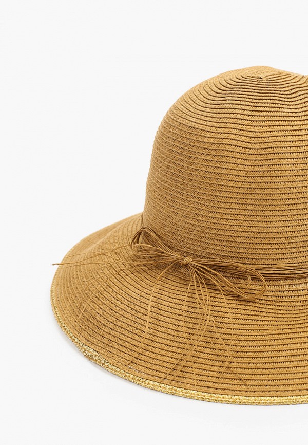 Fabretti Шляпа - фото 3