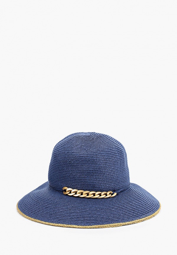 Fabretti Шляпа - фото 2