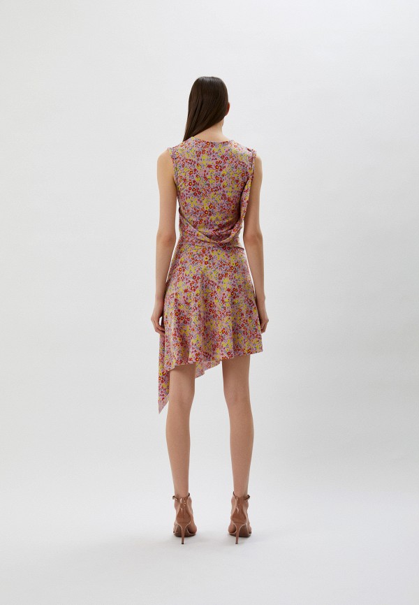 Philosophy Di Lorenzo Serafini Платье - фото 3