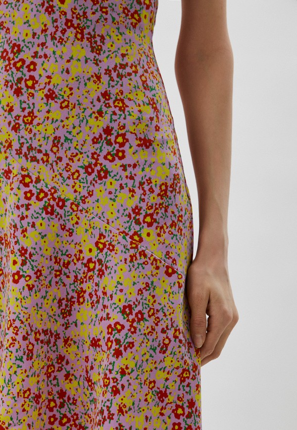 Philosophy Di Lorenzo Serafini Платье - фото 4