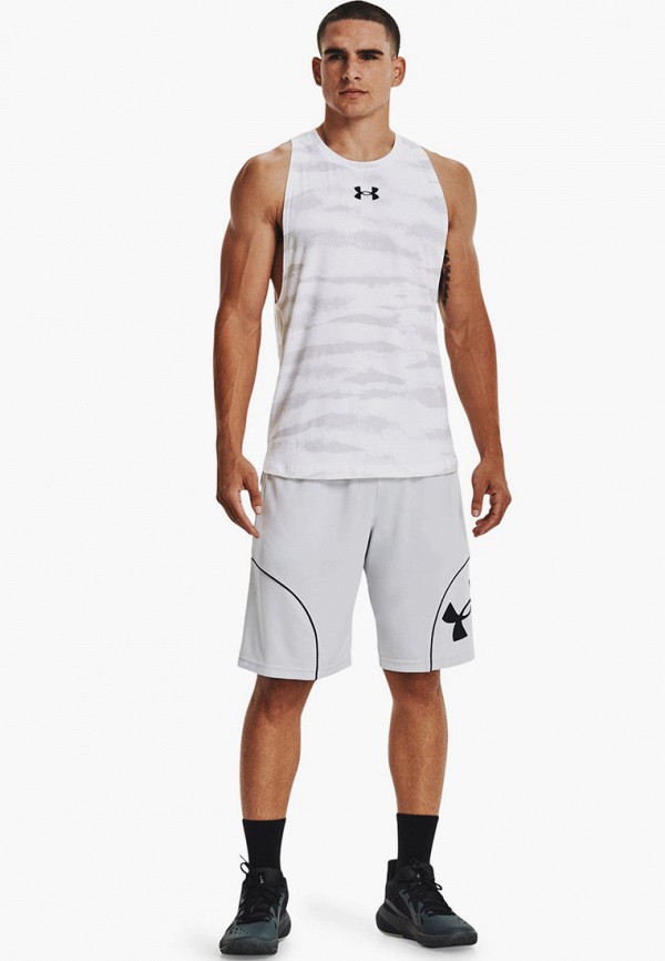 Шорты спортивные under Armour