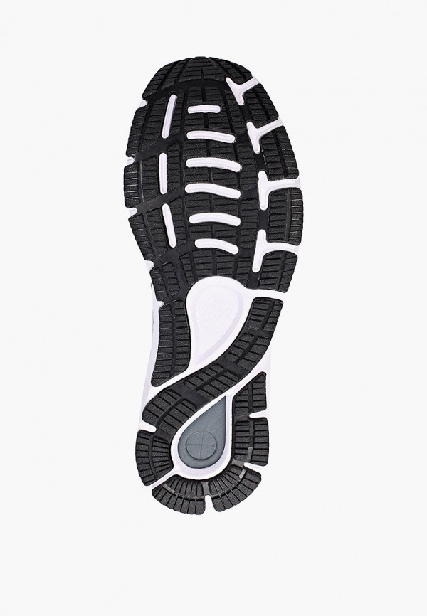 Under Armour Кроссовки - UA HOVR Sonic 5 - фото 5