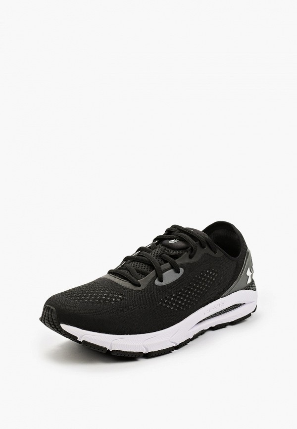 Under Armour Кроссовки - UA HOVR Sonic 5 - фото 2