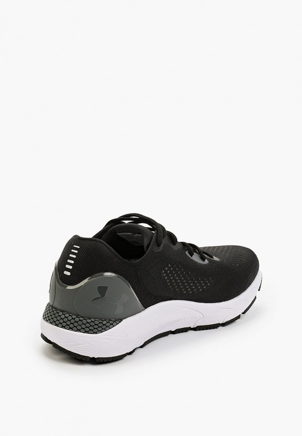 Under Armour Кроссовки - UA HOVR Sonic 5 - фото 3