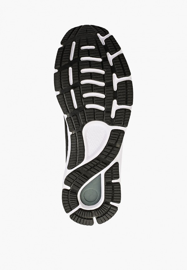 Under Armour Кроссовки - UA HOVR Sonic 5 - фото 5