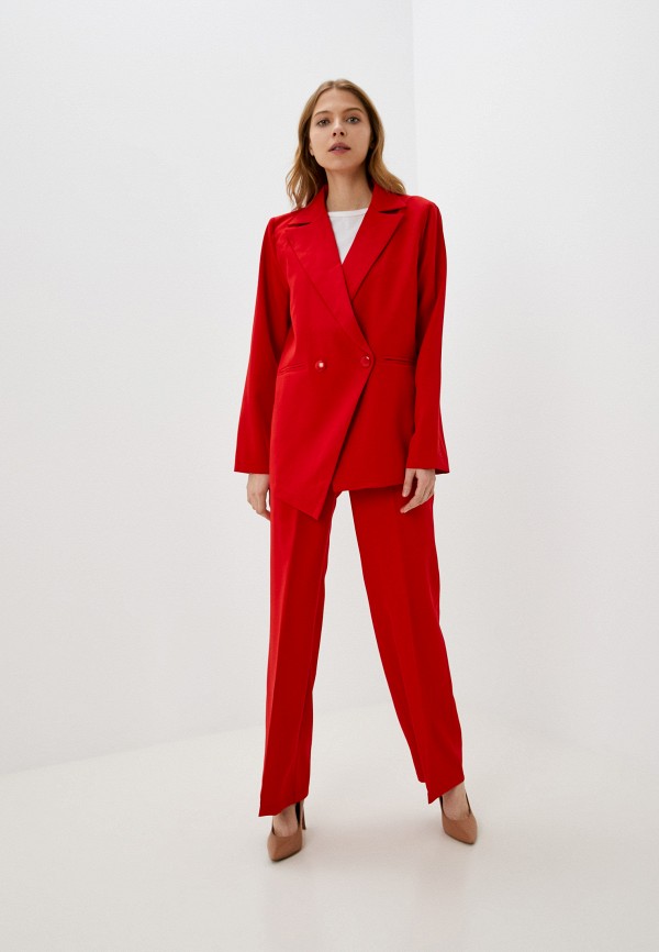 Rene Santi Костюм - фото 1