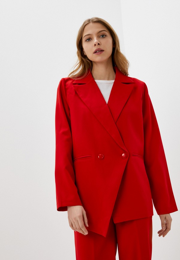 Rene Santi Костюм - фото 2