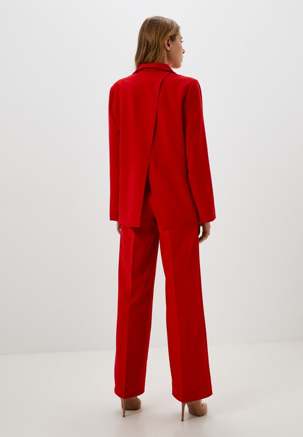 Rene Santi Костюм - фото 3