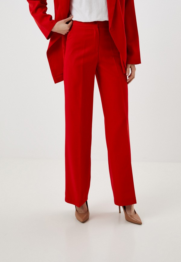 Rene Santi Костюм - фото 4