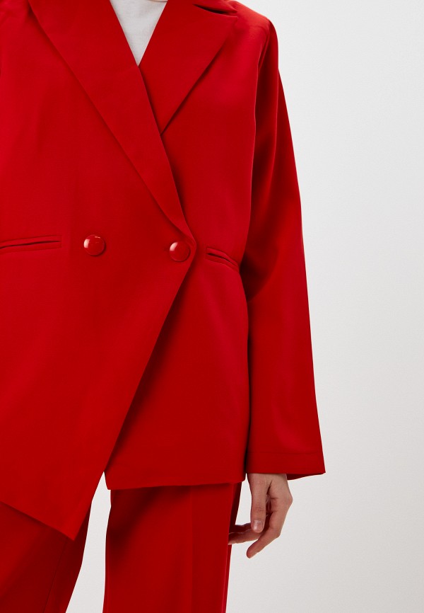 Rene Santi Костюм - фото 5