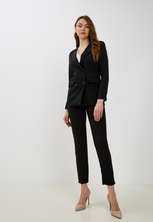 Rene Santi Костюм - фото 1