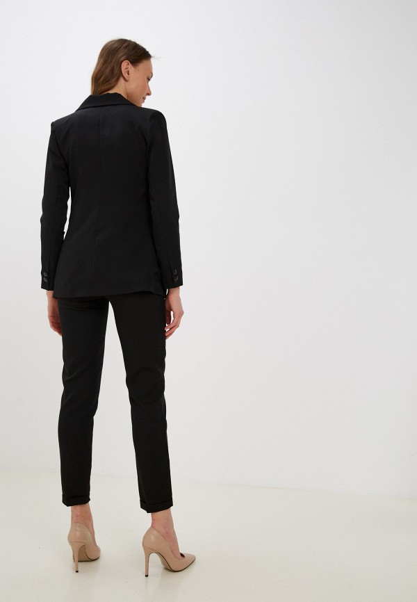 Rene Santi Костюм - фото 4