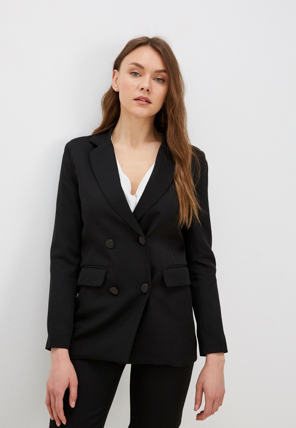 Rene Santi Костюм - фото 2