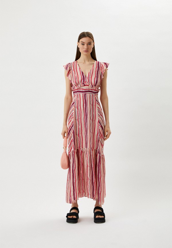 Max&Co Платье - NUVOLA - фото 1